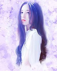 与卿谋